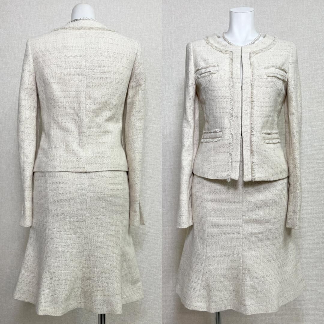 アンタイトル セレモニー