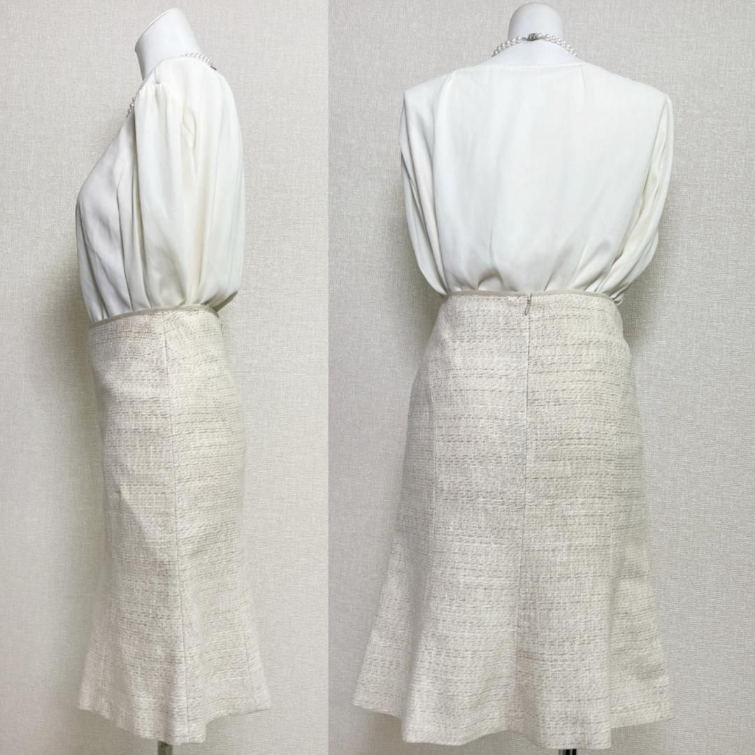 ライトベージュ 小さいサイズ