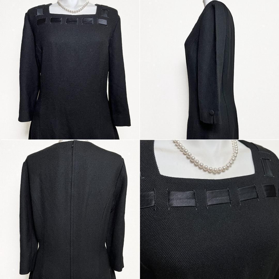 お受験 セレモニー