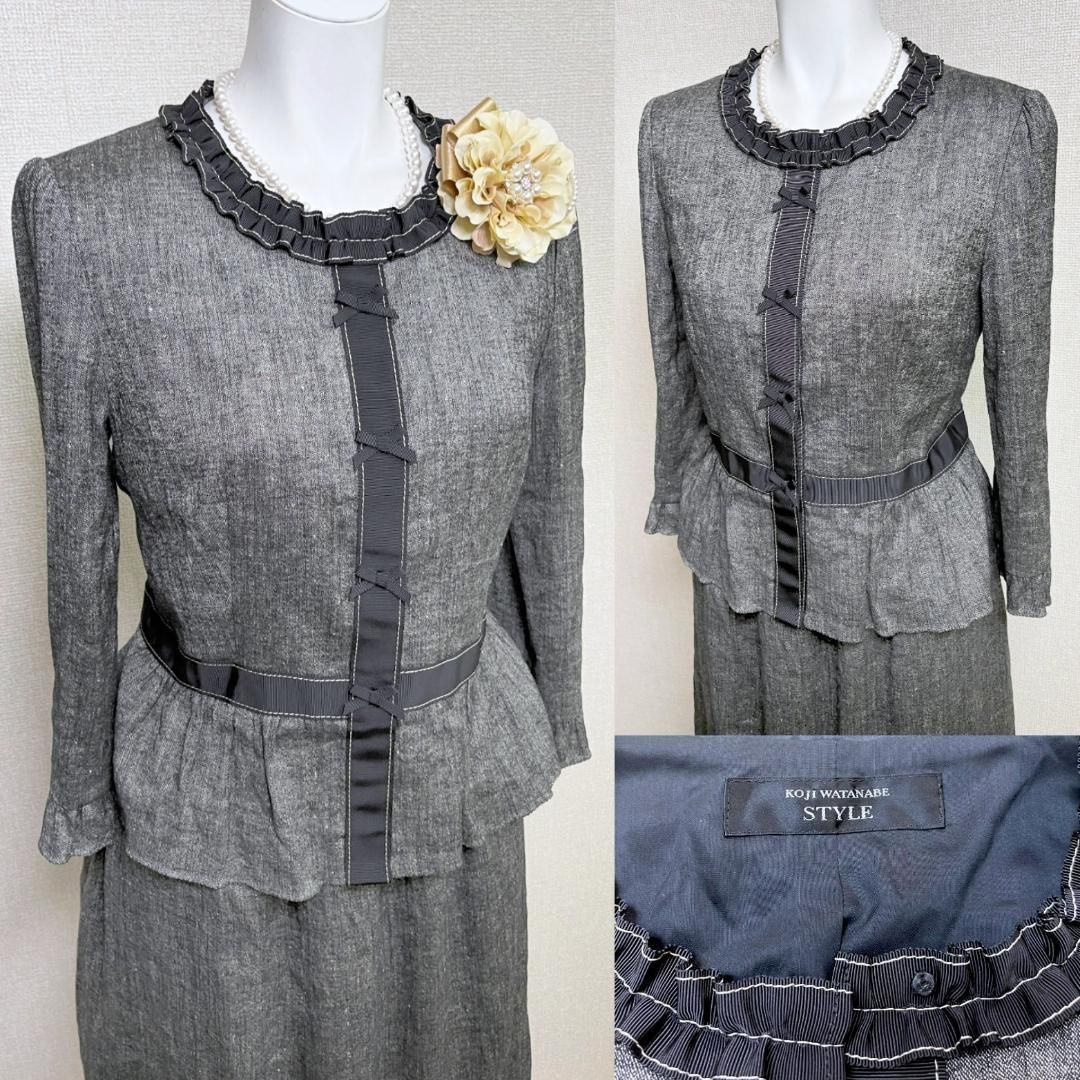 セレモニー 7号