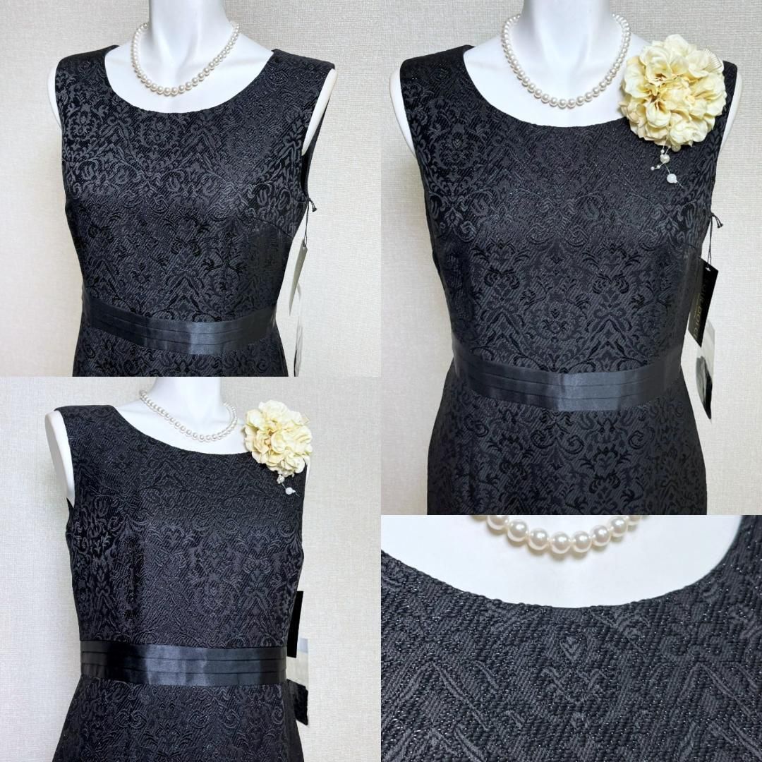 ソワールドルチェ