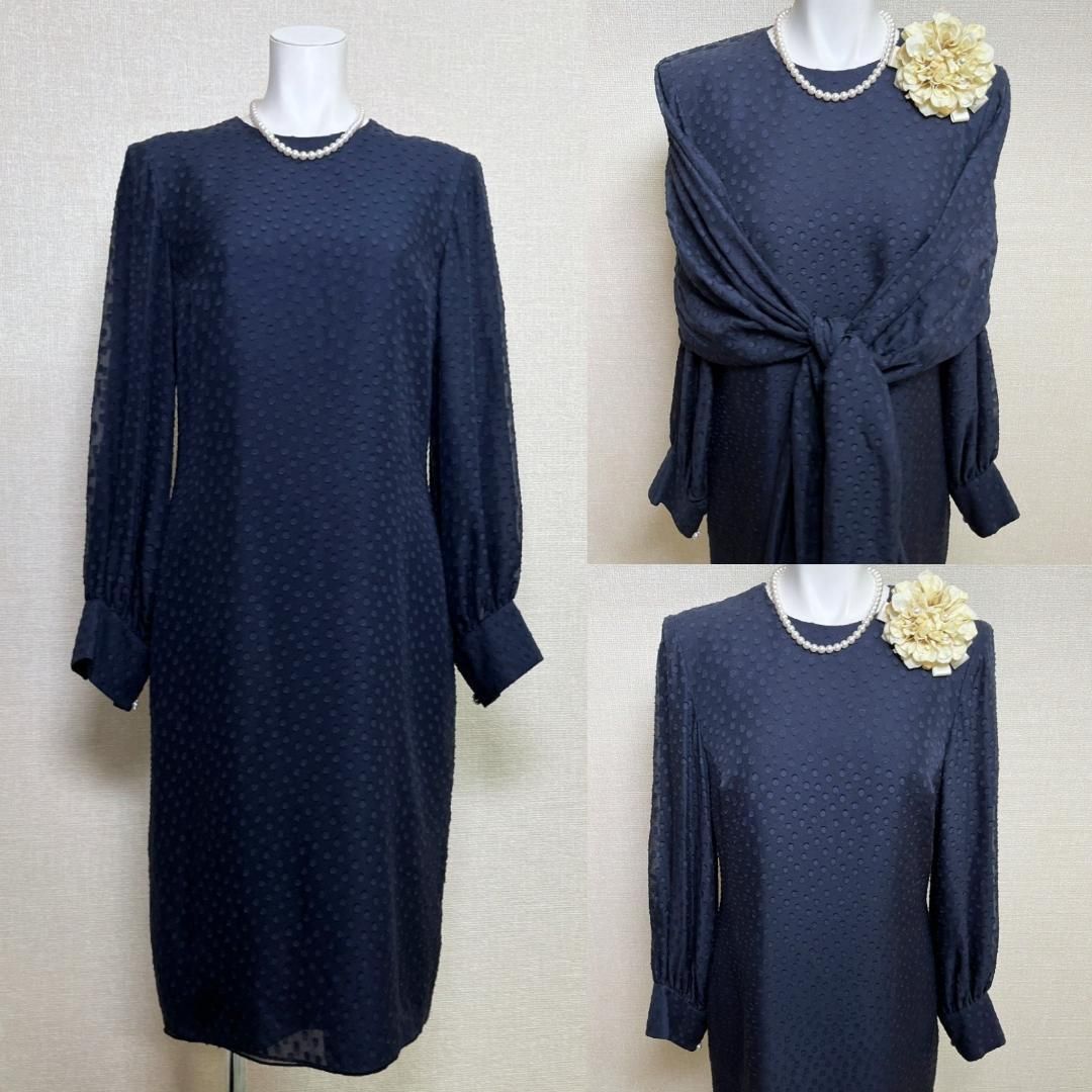 ハナエモリ シルク