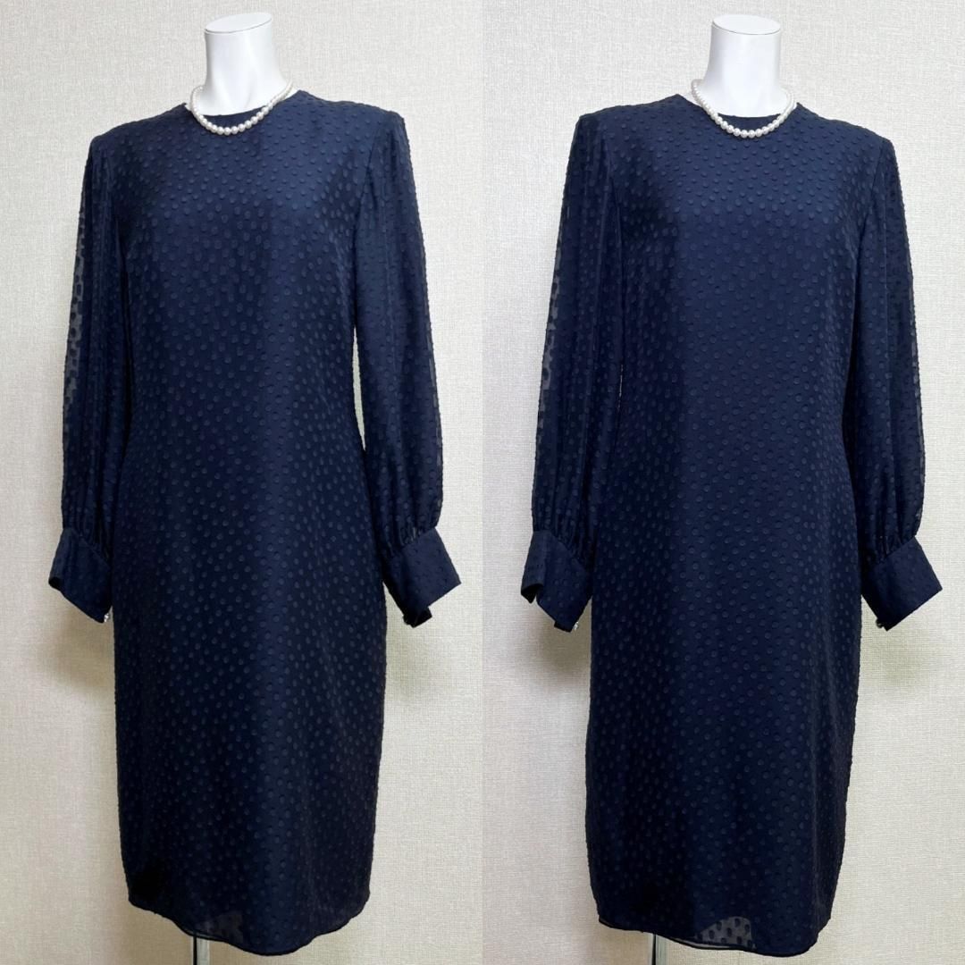 セレモニー 9号