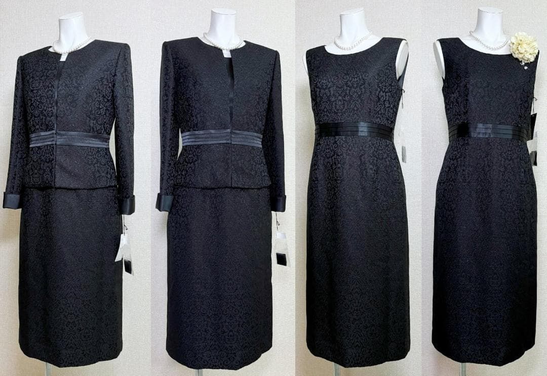 ソワールドルチェ