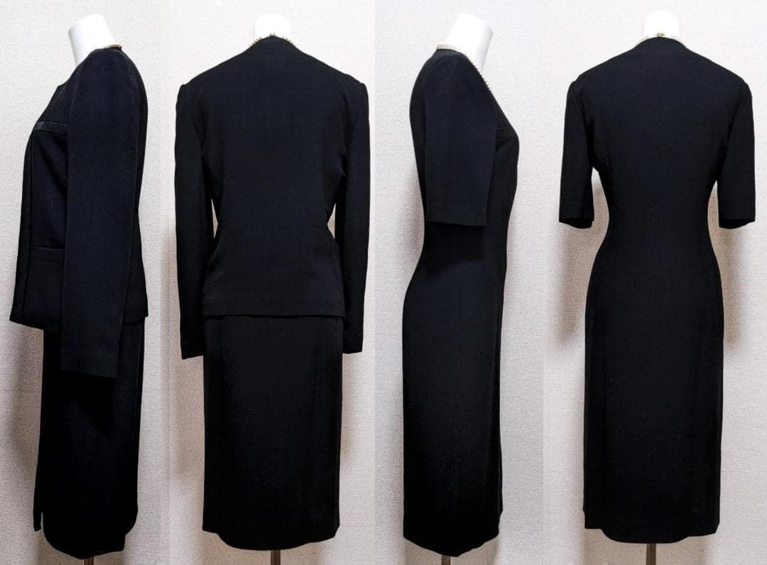 クロエ 東京イギン