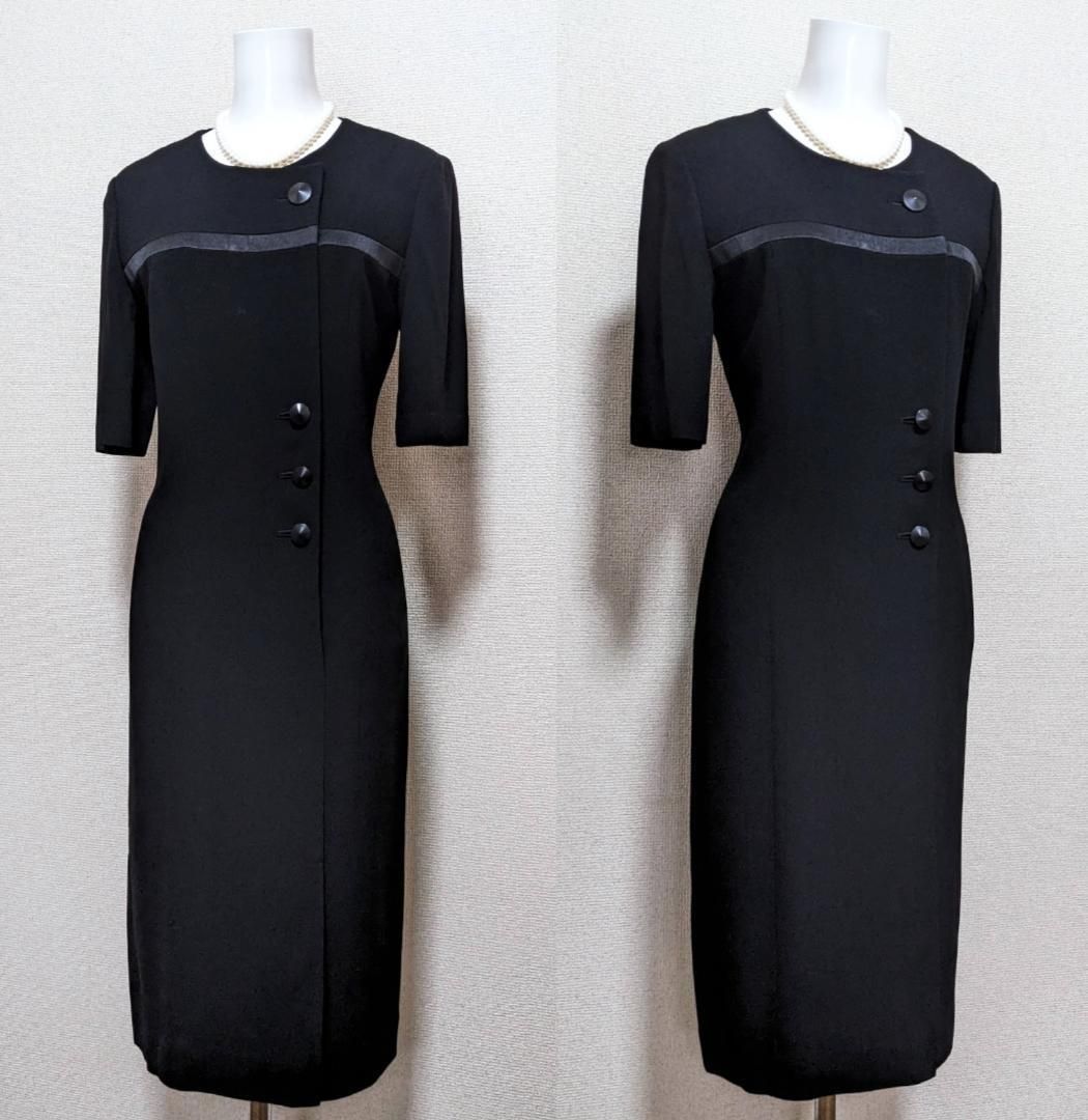 東京イギン 喪服礼服