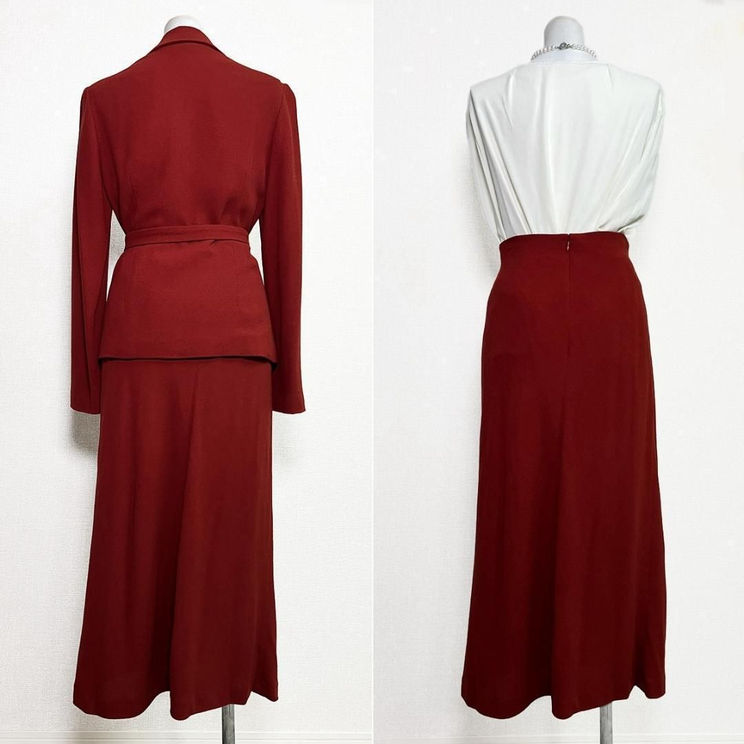 小さめのｌ ロング