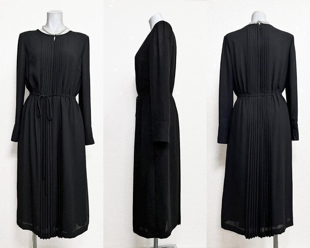 ◎当日発送可能新品コイノブヒデ 東京ソワール 高級喪服礼服 ◎当日発送可能新品コイノブヒデ 東京ソワール 高級喪服礼服