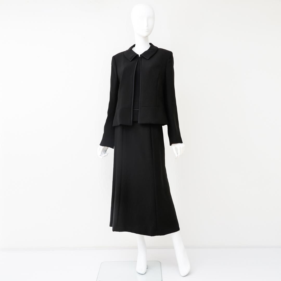 当日発送 マリクレール