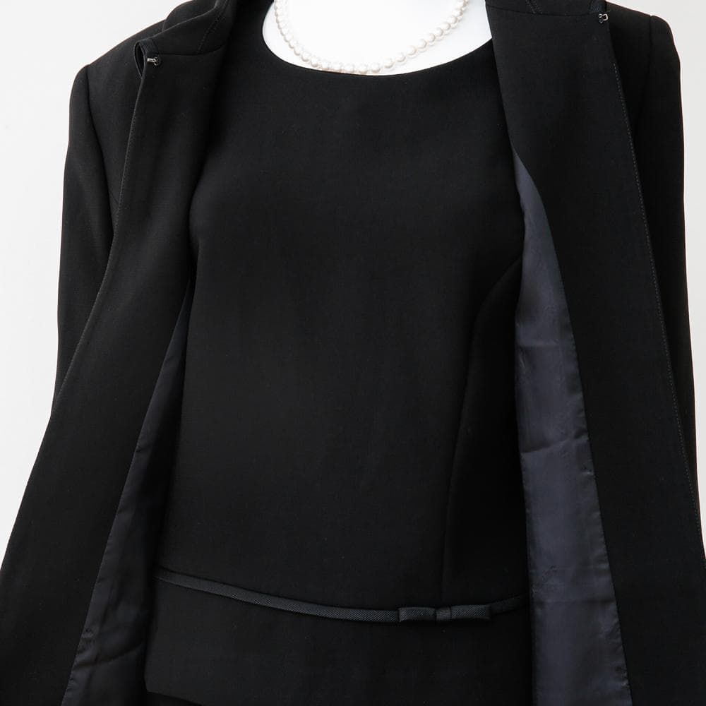 マリクレール フォーラム