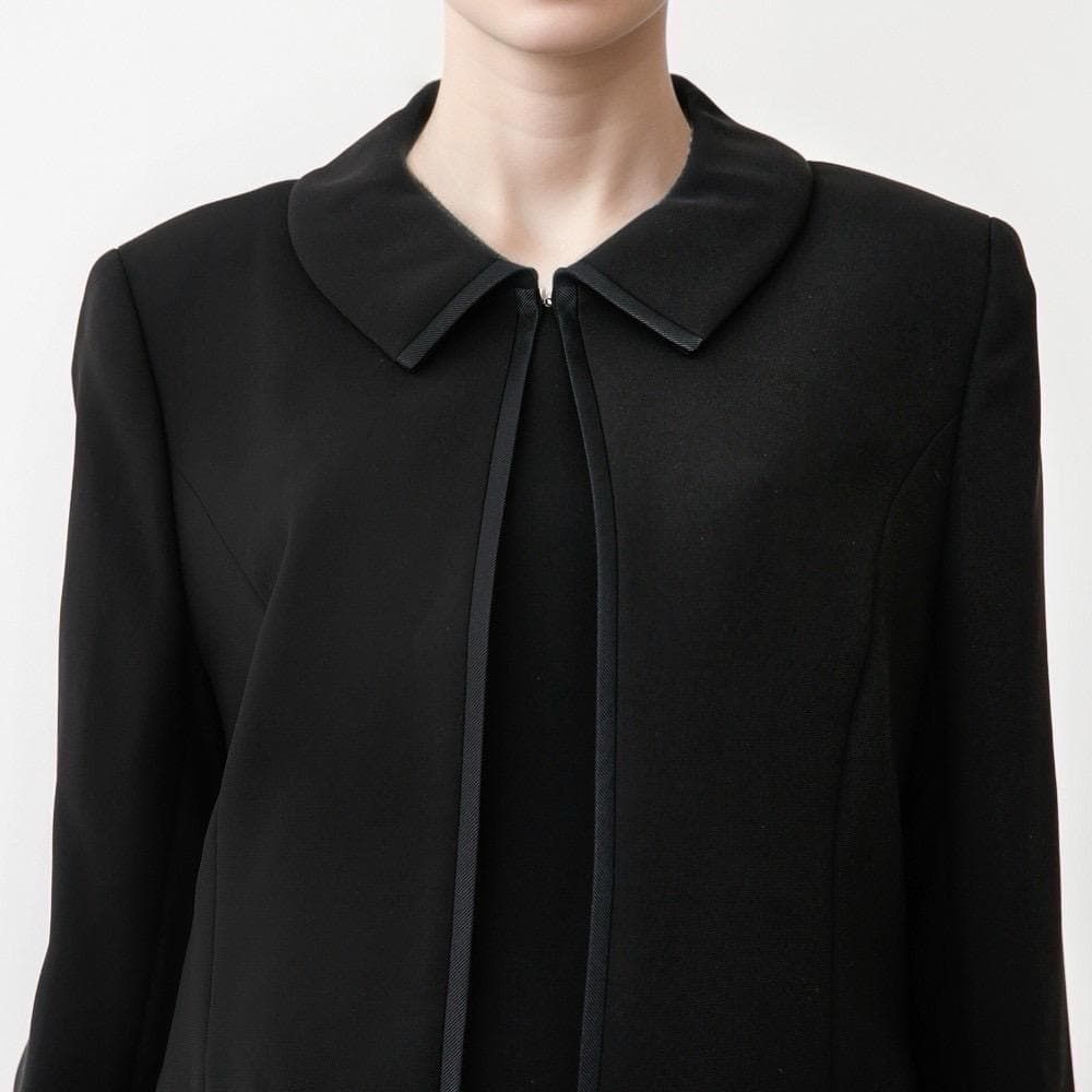 フォーラム 礼服