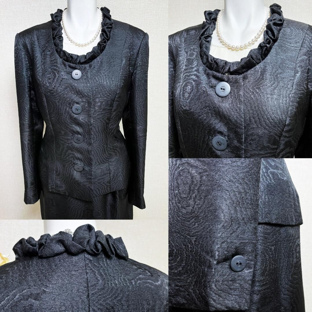 当日発送 ユキトリイ