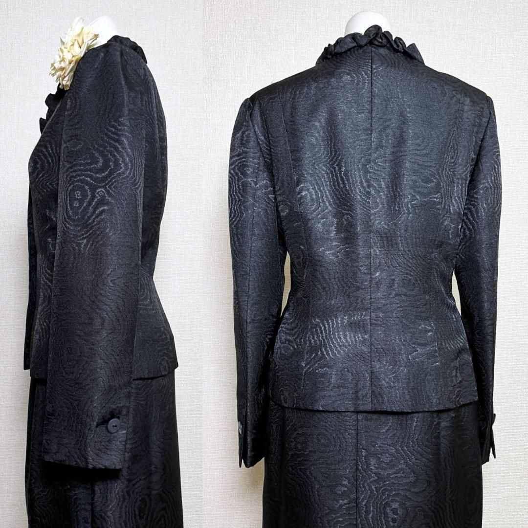 当日発送 ユキトリイ