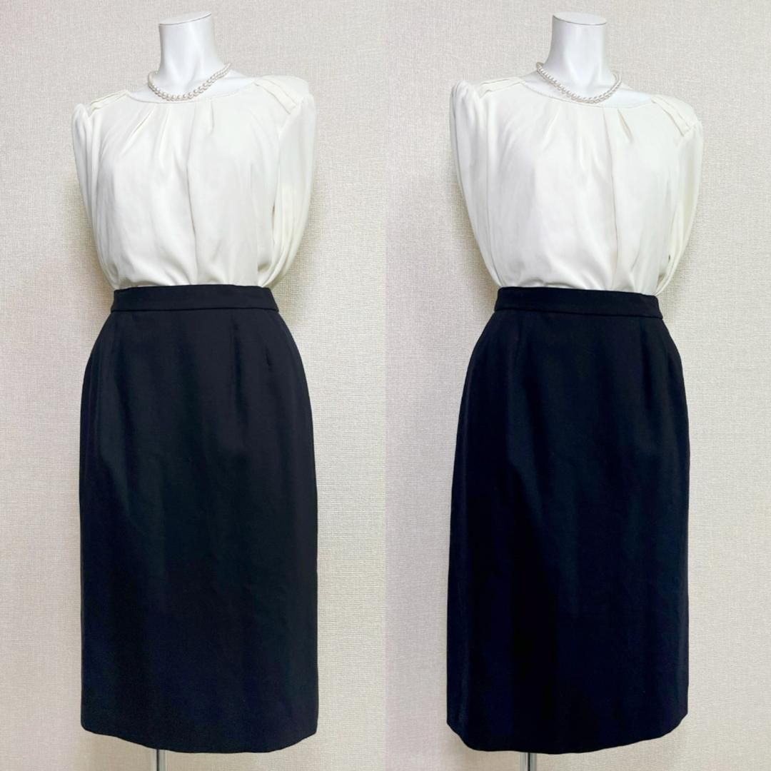 ミスアシダ 喪服礼服