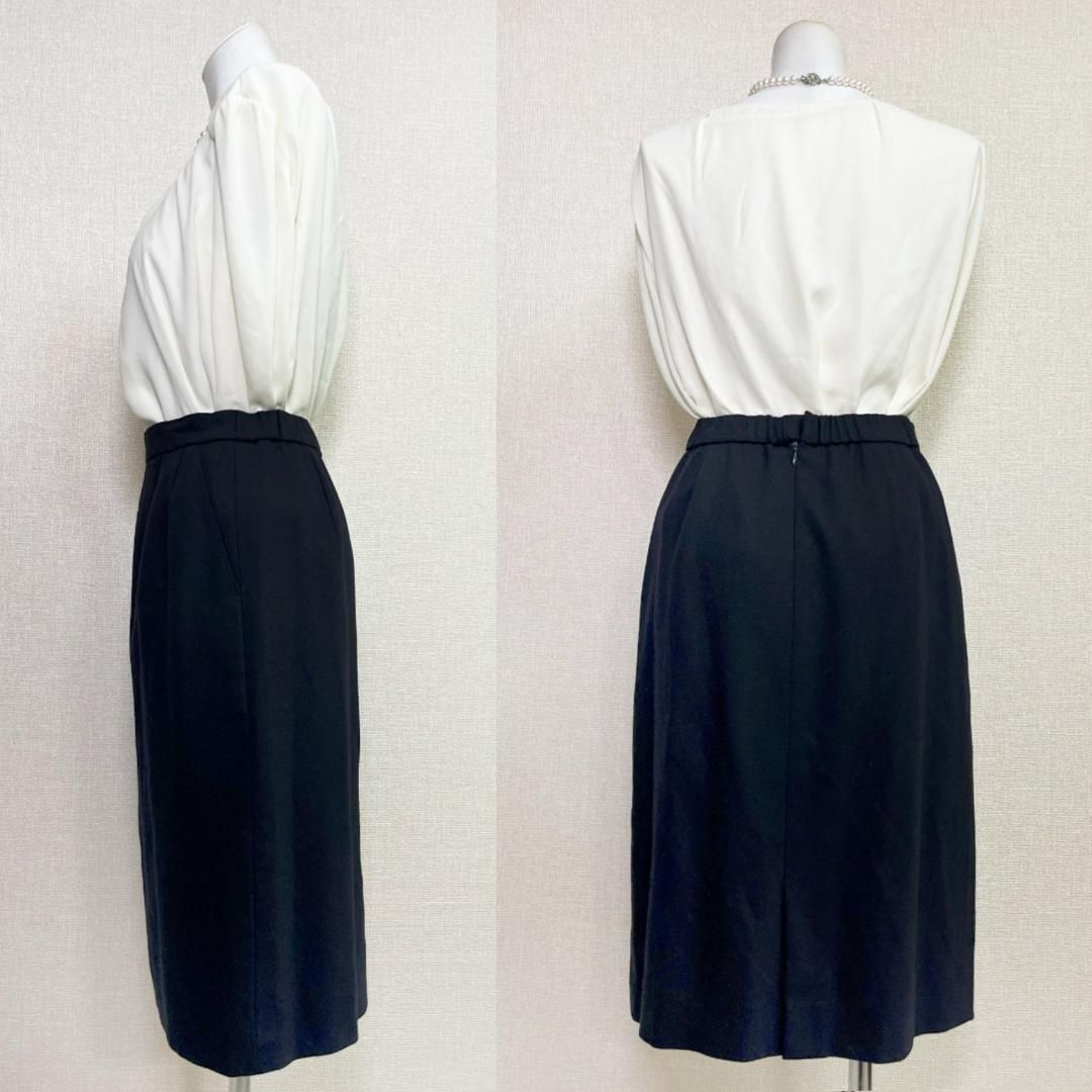 ◯当日発送 ミスアシダ