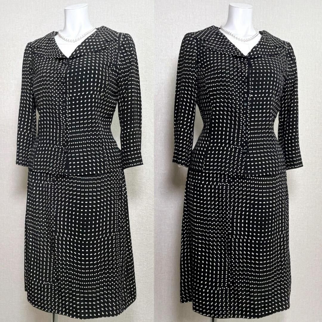 フランコフェラーロ