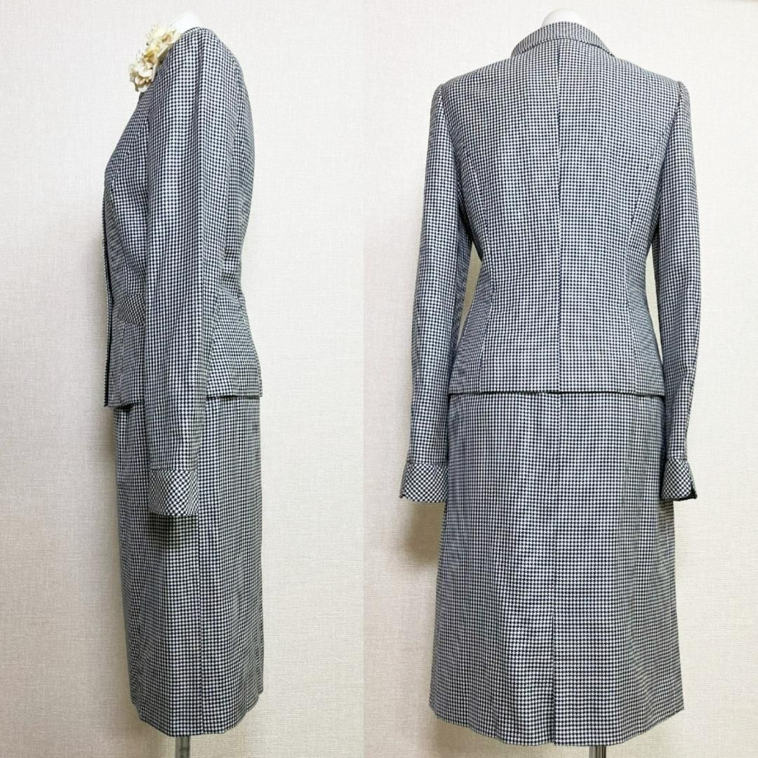 ジュンアシダ ７号