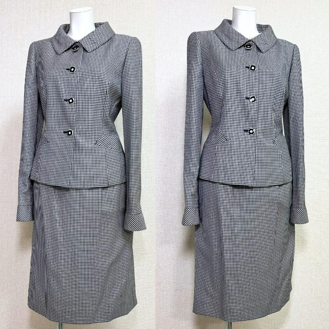 ジュンアシダ ７号