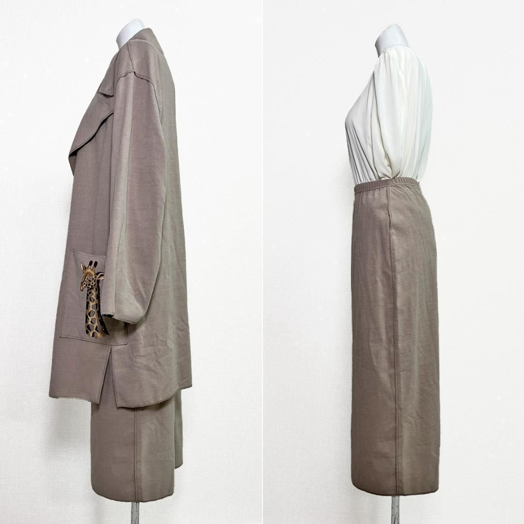 当日発送 伊太利屋