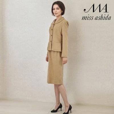 セレモニー ７号