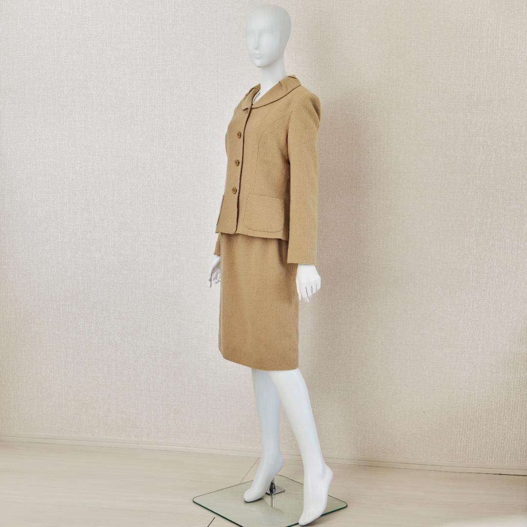 当日発送 ミスアシダ