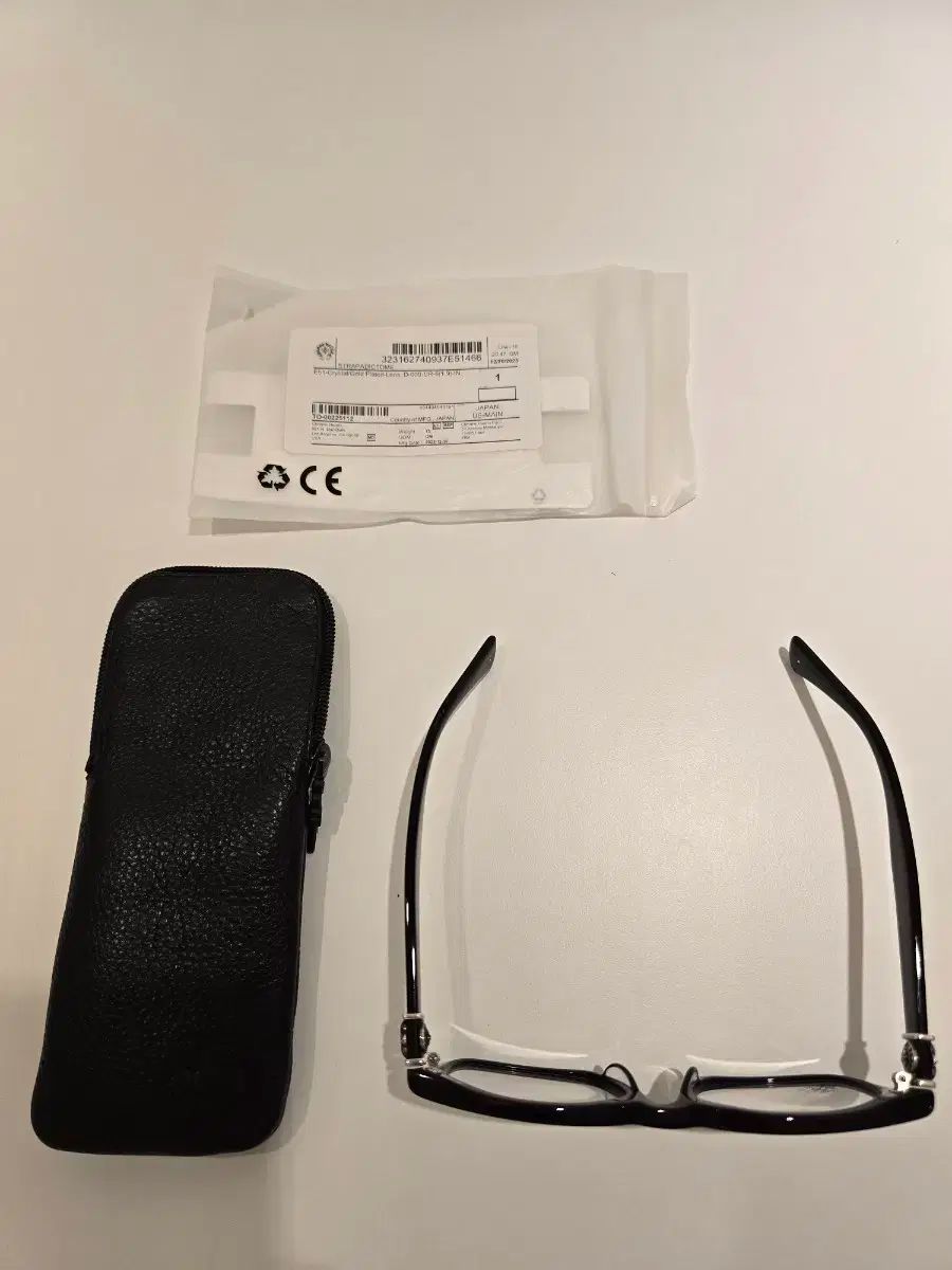 HEARTS ジティアーニ