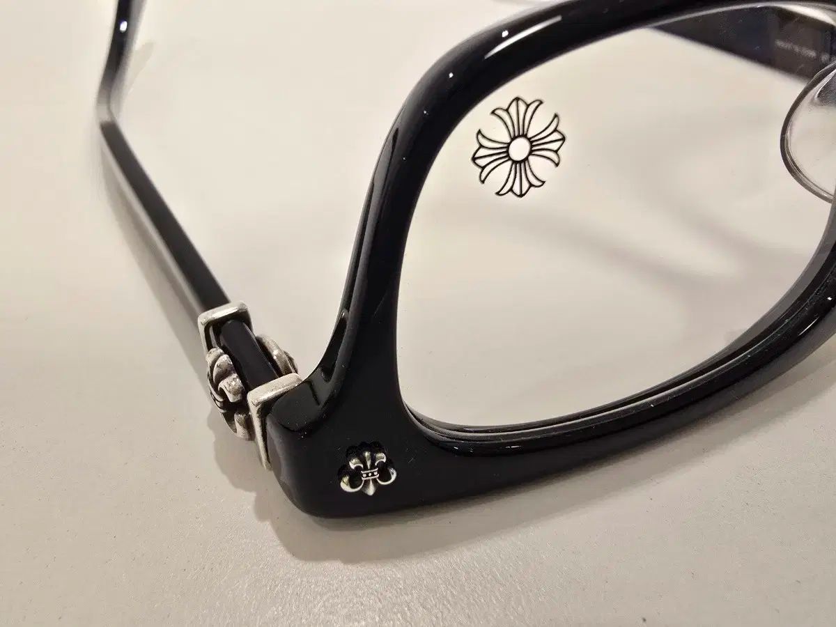 ジティアーニ ギティアーニ