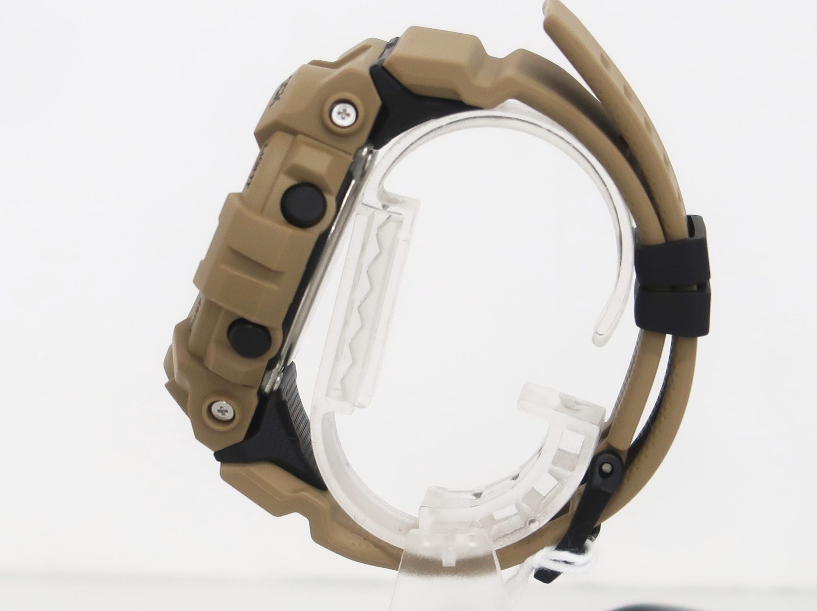 G-SHOCK ジーショック GBD-800UC-5 G-SQUAD 腕時計