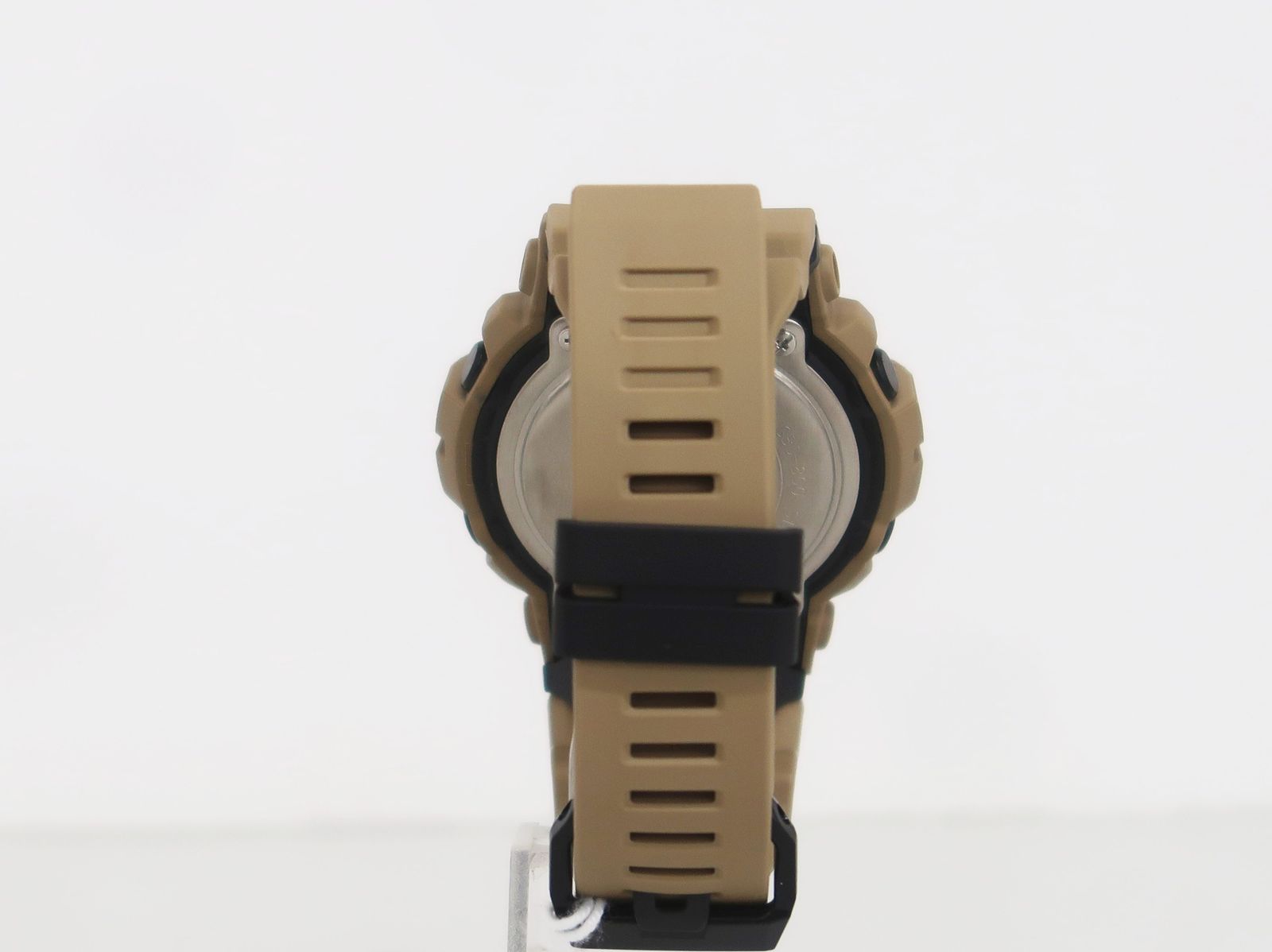 SHOCK ジーショック