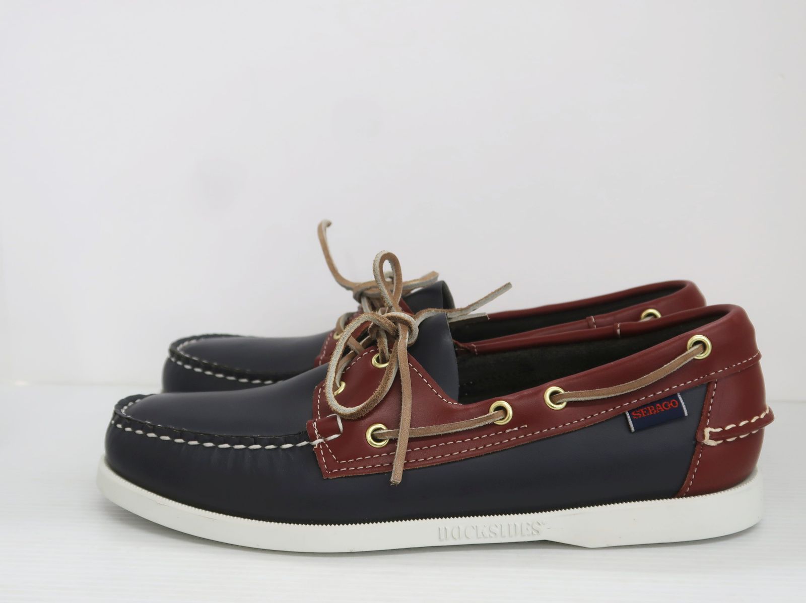 SEBAGO