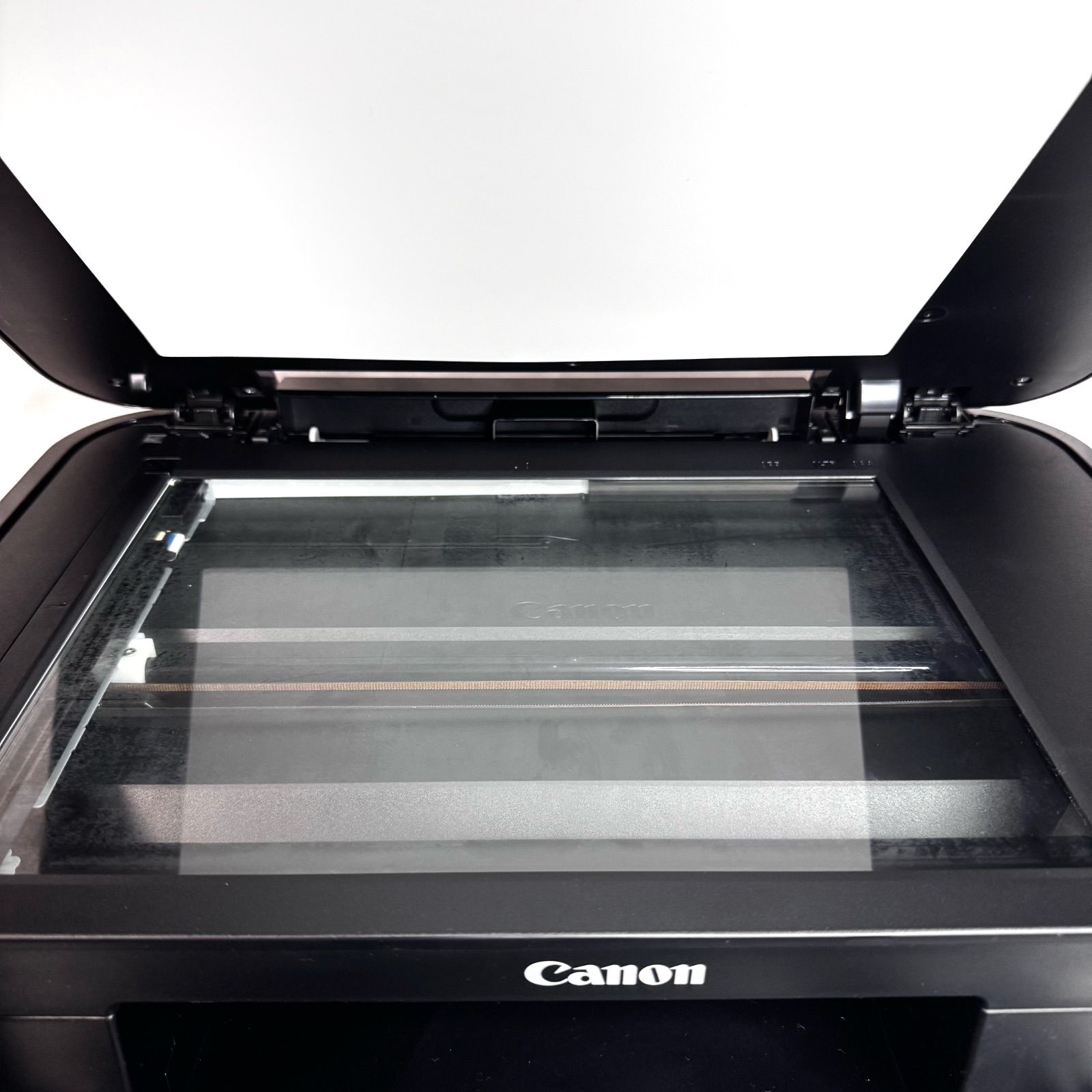 動作良好◎】Canon キャノン MG6130 インクジェットプリンター