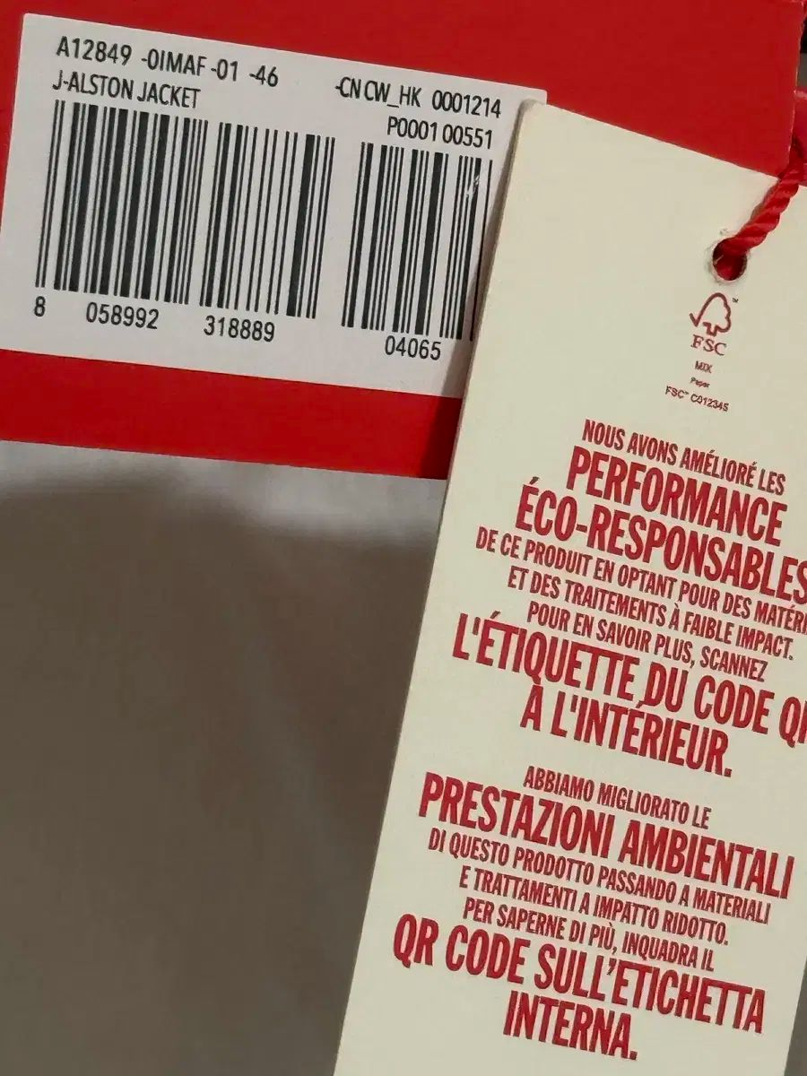 DIESEL グレムマーティンズ