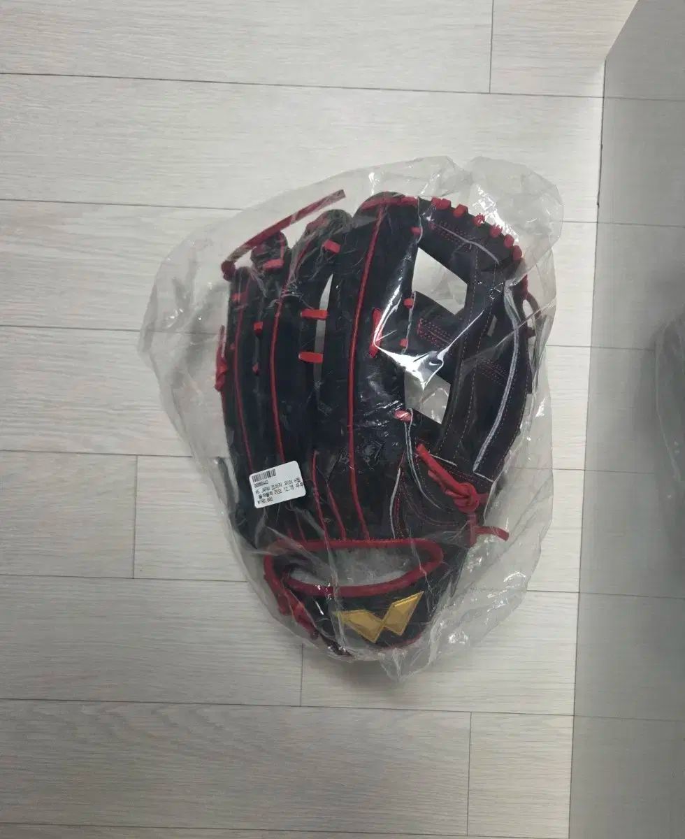 ジャパン コーデラ 外野 グローブ 12 75