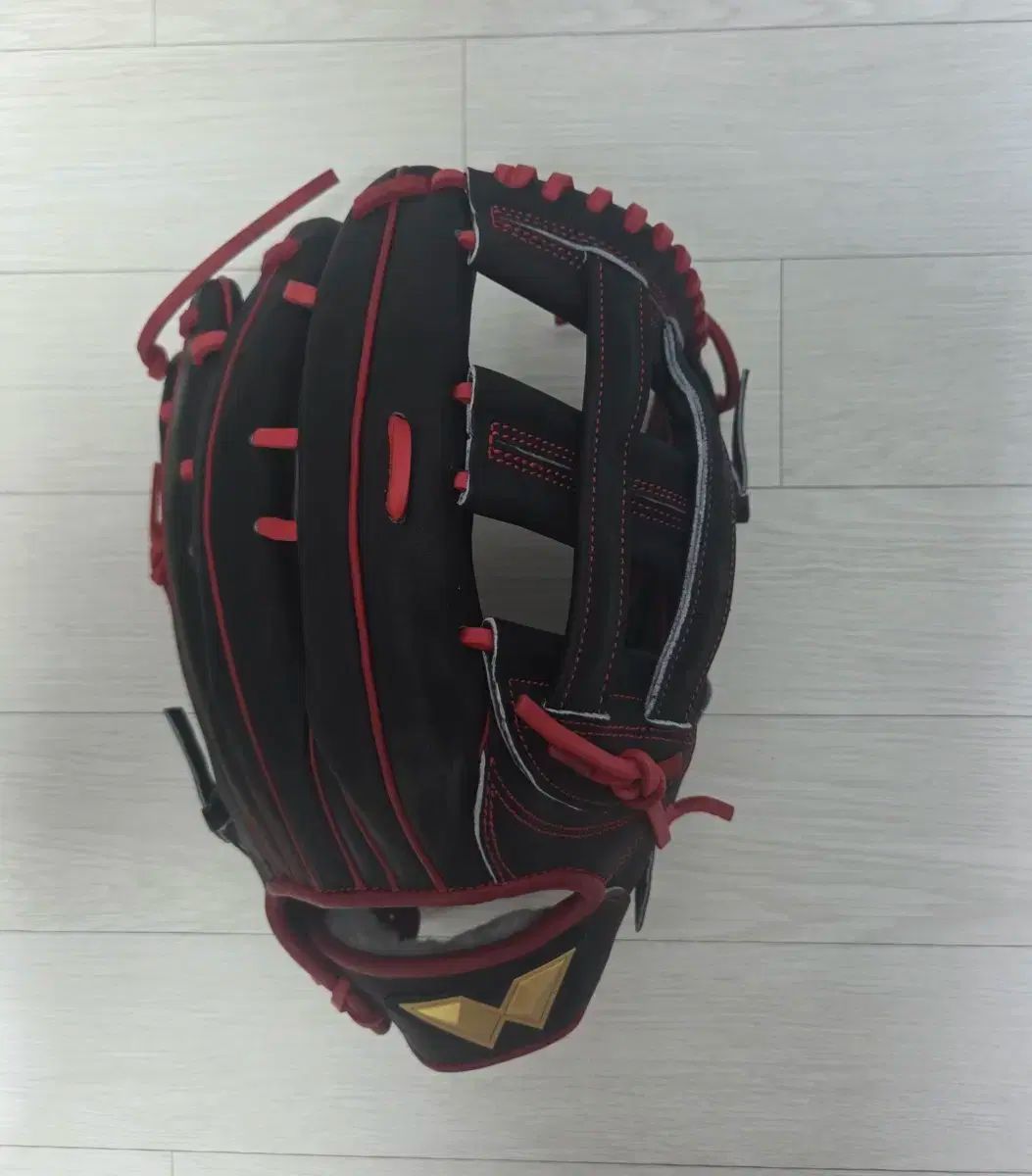 ジャパン コーデラ 外野 グローブ 12 75