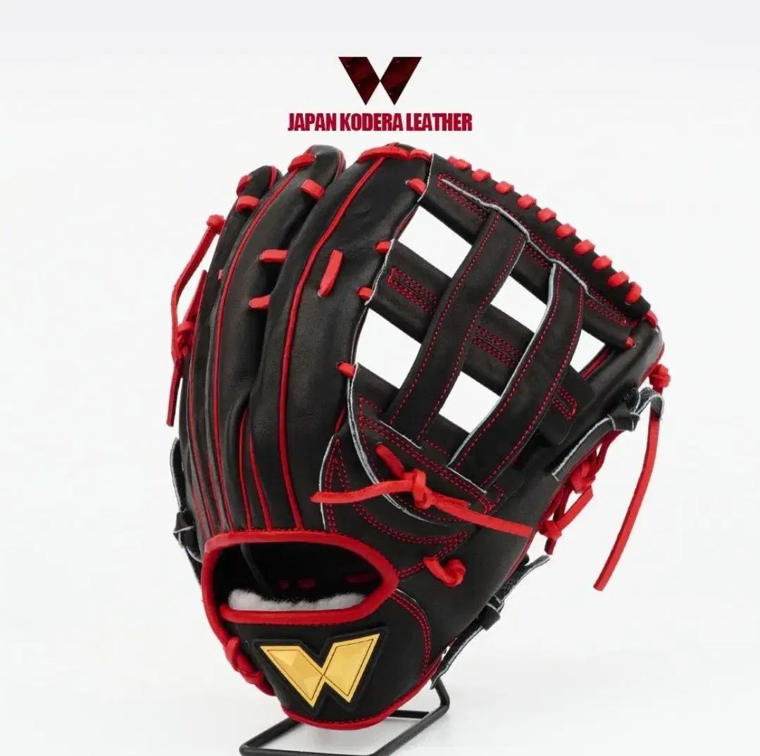  ジャパン コーデラ 外野 グローブ 12 75 その他 グローブ