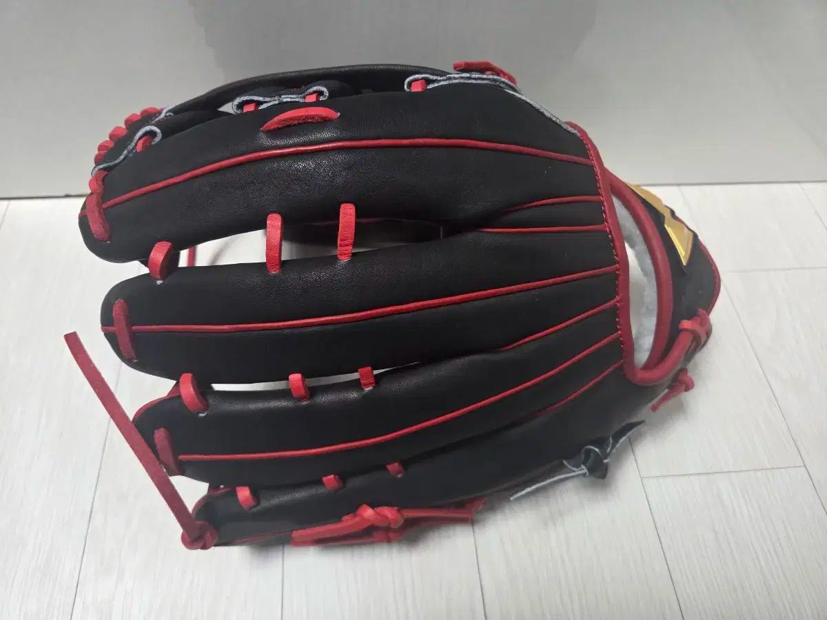 ジャパン コーデラ