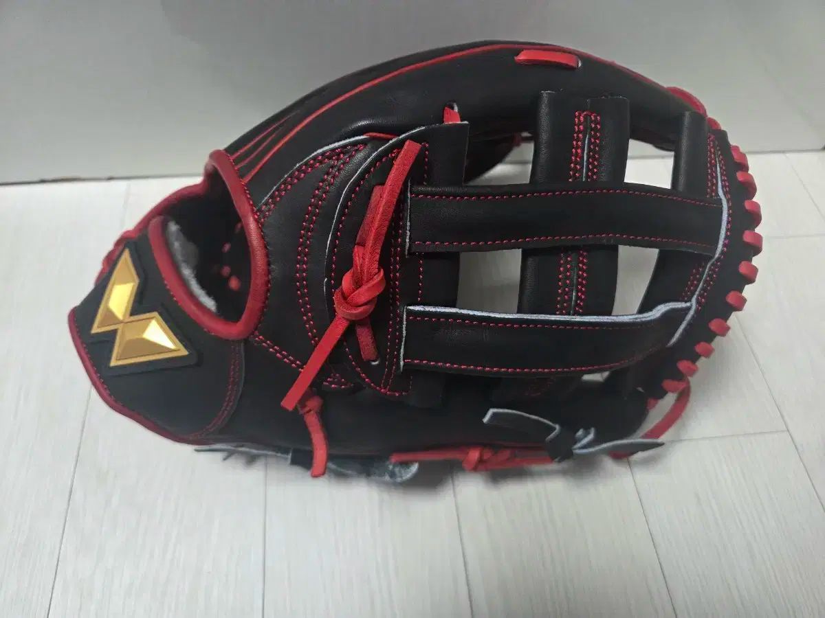 ジャパン コーデラ