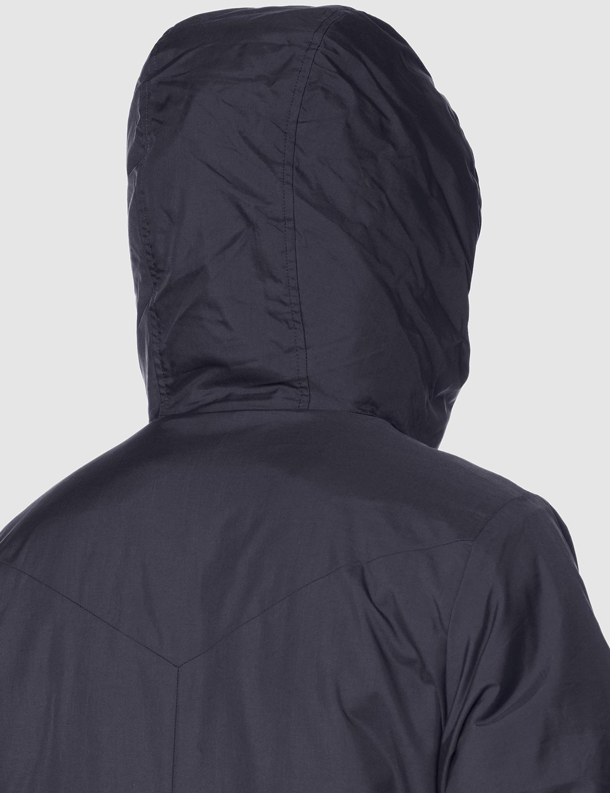 アンダーアーマー アウター UA Long Coat メンズ 001 日本 MD 日本サイズM相当 001 M-3XL Regular