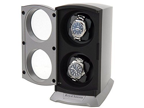 サンブランド SUNBRAND ロイヤルハウゼン ワインダー ワインディングマシーン 2本巻 シルバー RH001SV 9e71b1d2 WWW_OPDRERGINERDOGAN_COM