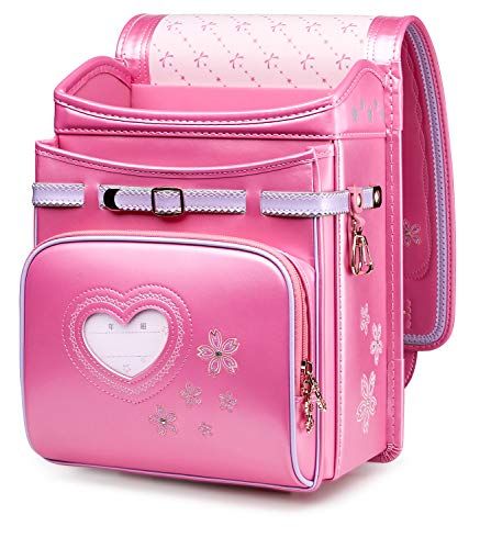 キラキラ360度反射機能 ギフトパッケージ