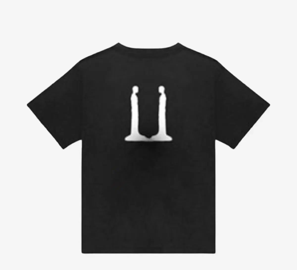 Gd グッズ ショートスリーブ 半袖