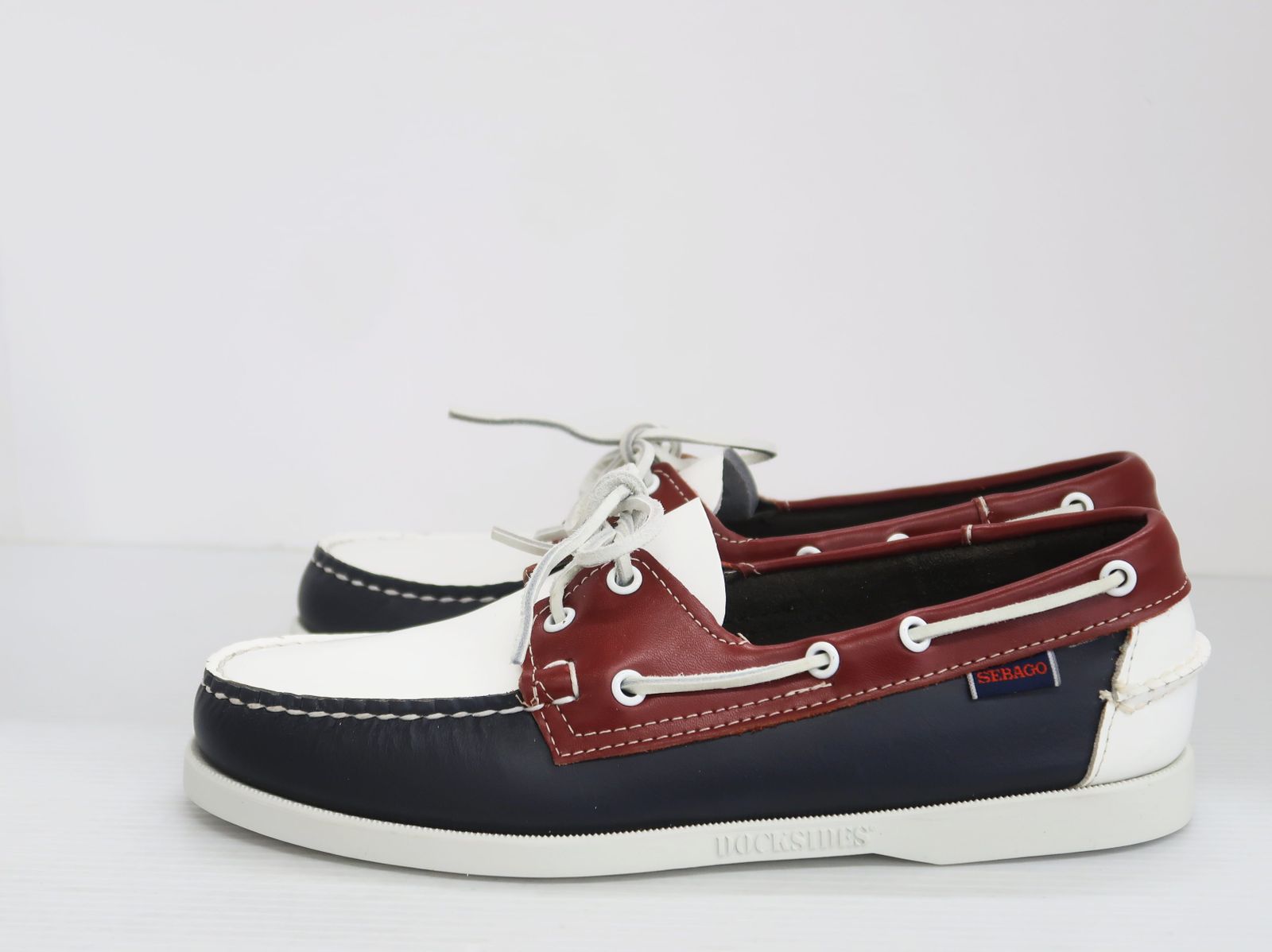 SEBAGO セバゴ