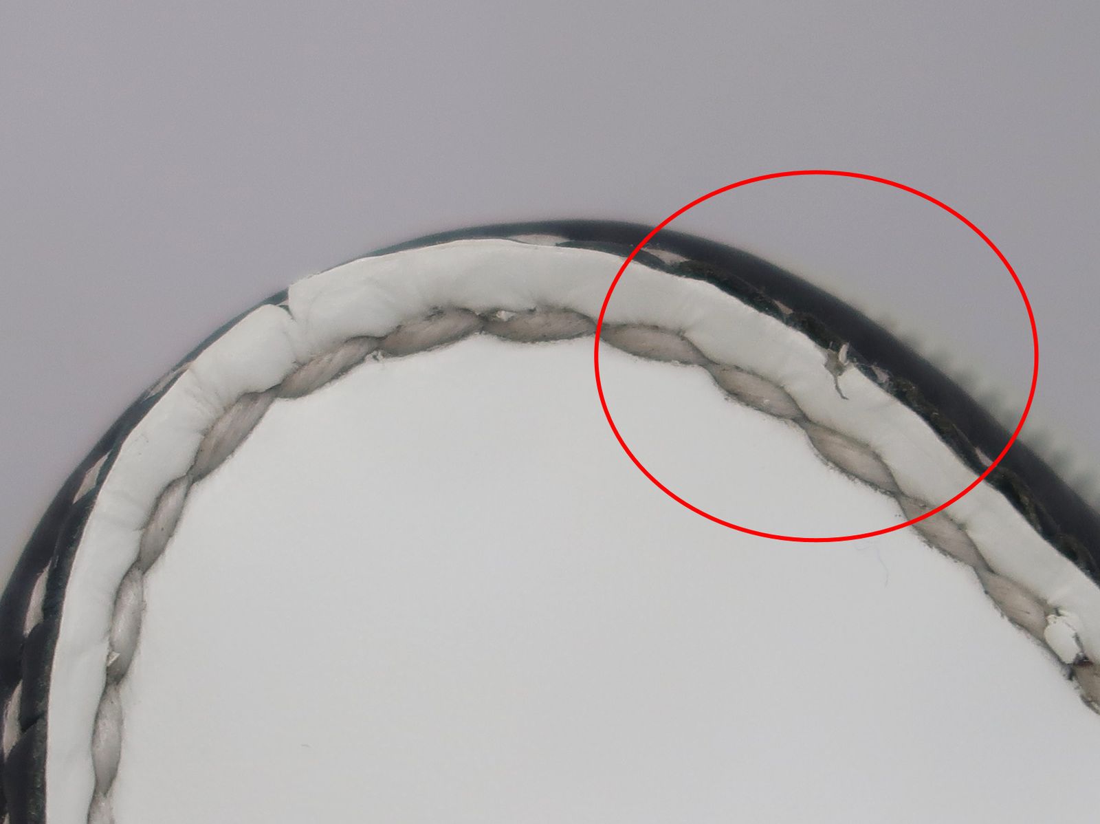 デッキシューズ