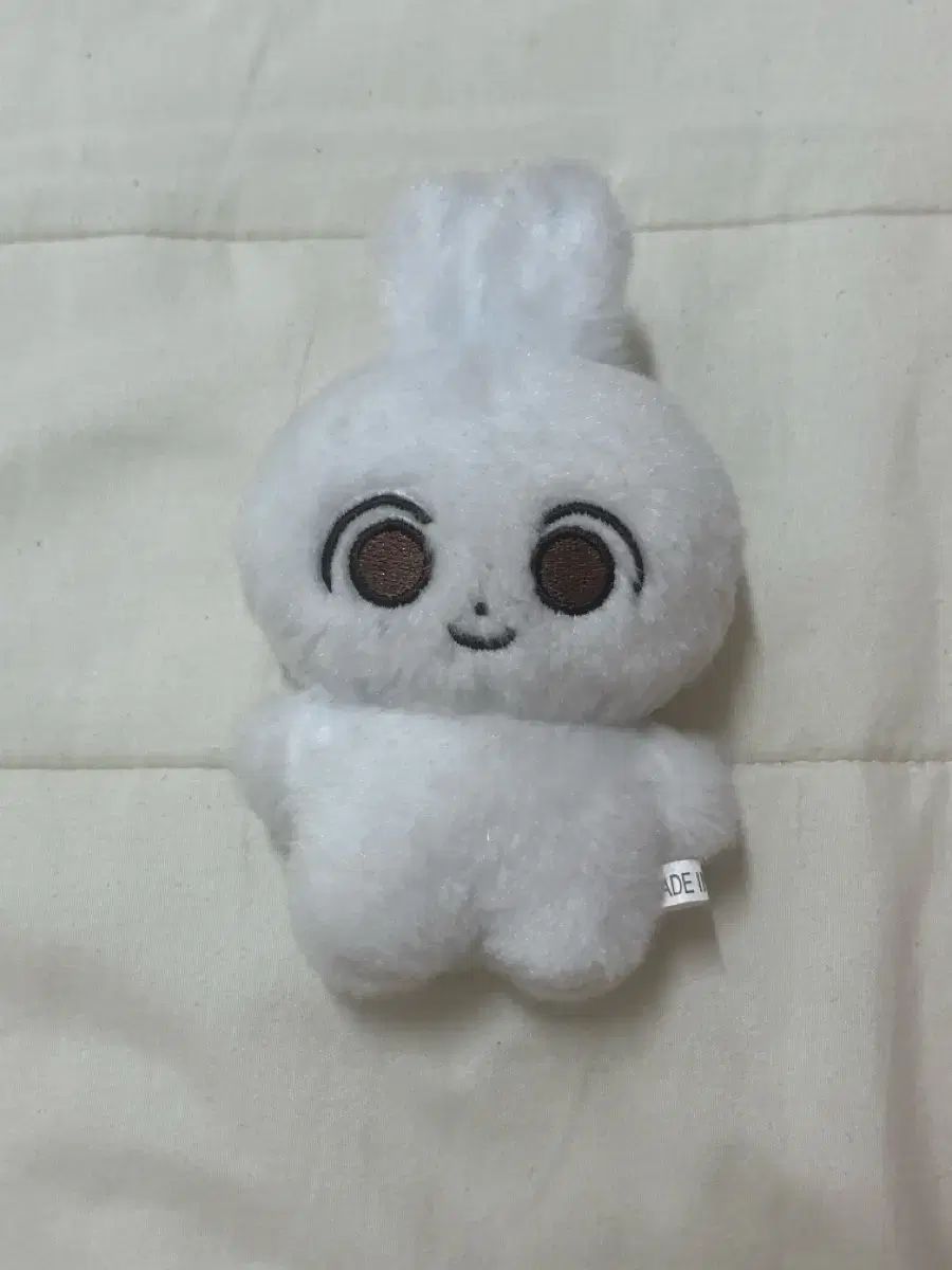 ジョンハン ぬいぐるみ ぬい ㅎ ㅡ ㅎ