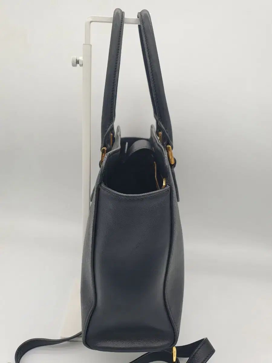 サフィアーノ トゥー