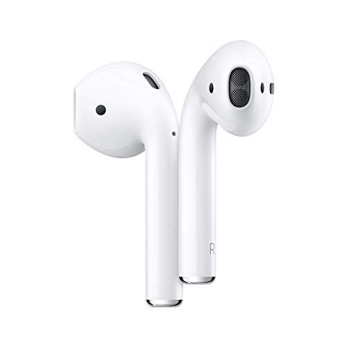 整備済み品 Apple AirPods with Wireless Charging Case 第2世代 整備済み品 p
