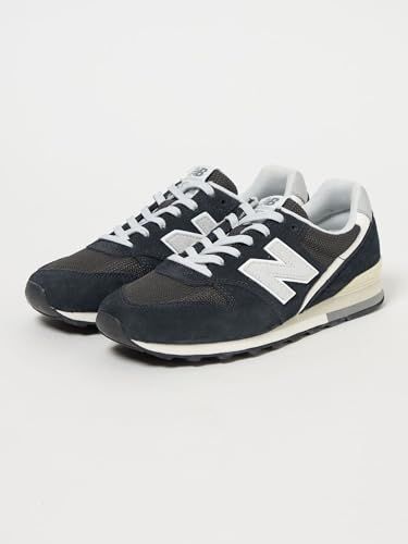  ユナイテッドアローズ グリーンレーベル リラクシング Balance WL 996 スニーカー p スニーカー 靴