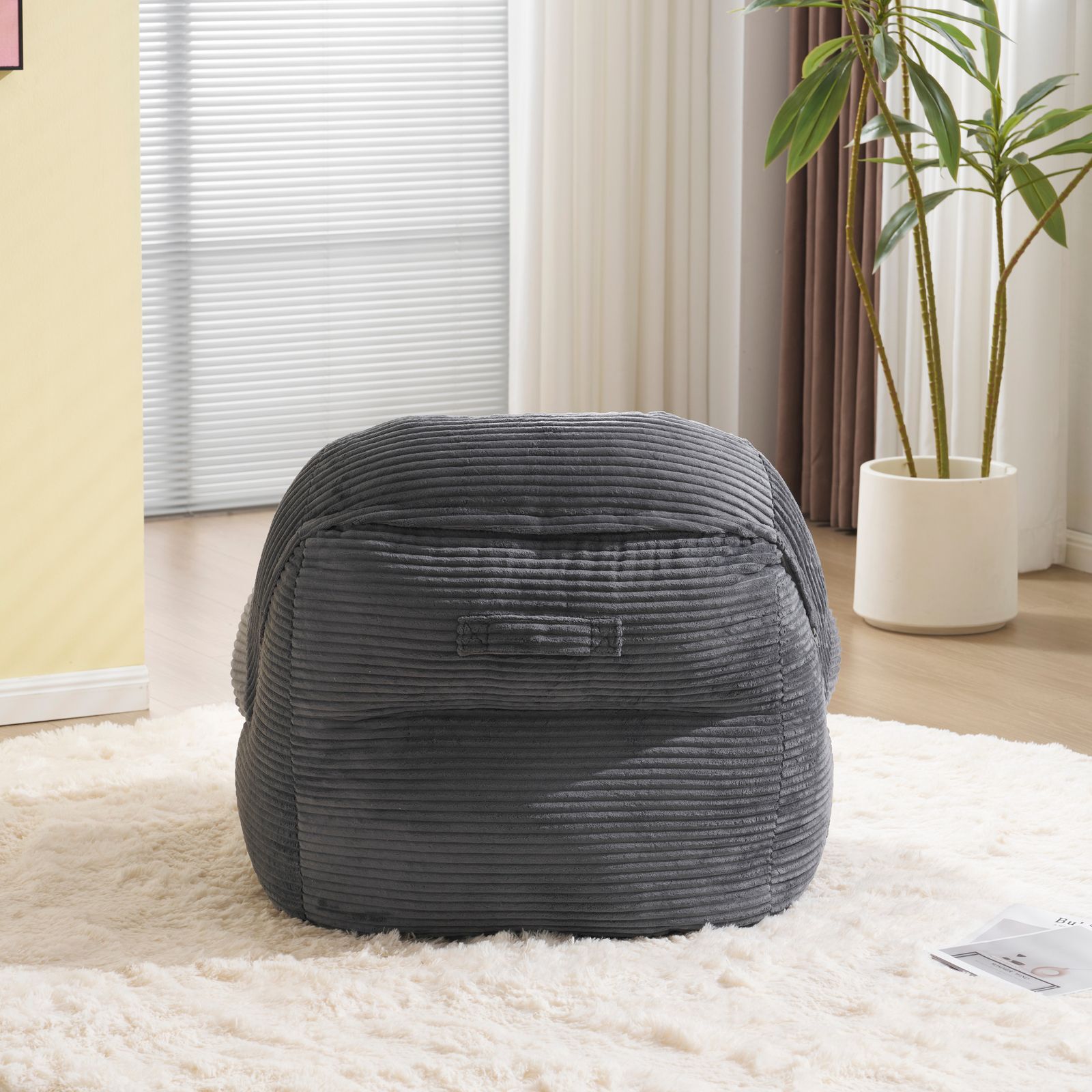 耐荷重150ｋｇ ふわふわ感