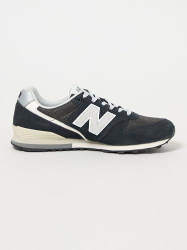 リラクシング Balance