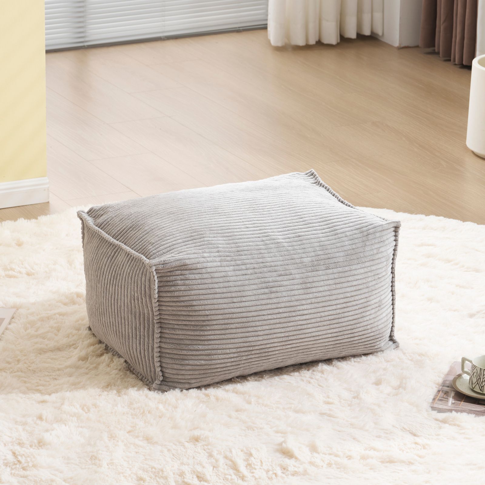 ソファー マットレス ソファーベッド 座椅子 圧縮梱包 1人掛けソファ